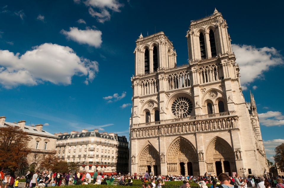 Notre_Dame_de_Paris_Cathédrale_Notre-Dame_de_Paris_(6094164096)